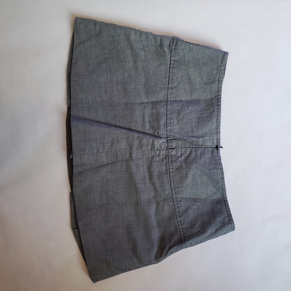 Womens XX1 Skort - Picture 4 of 5